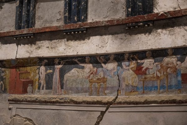 agios-athanasios-DimosG-05